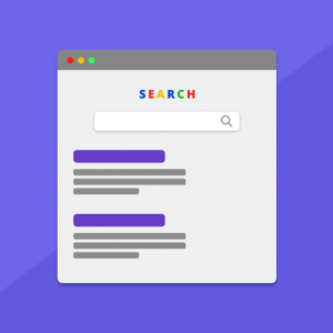 5 Backlinks in Every Month (Yearly Pakage)