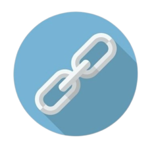 10 Backlinks in Every Month (Yearly Pakage)