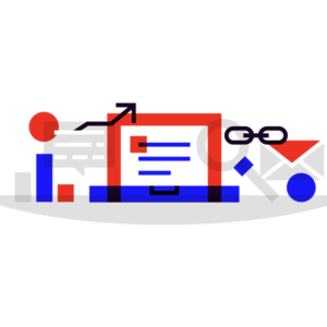 4 Backlinks in Every Week (Monthly Pakage)